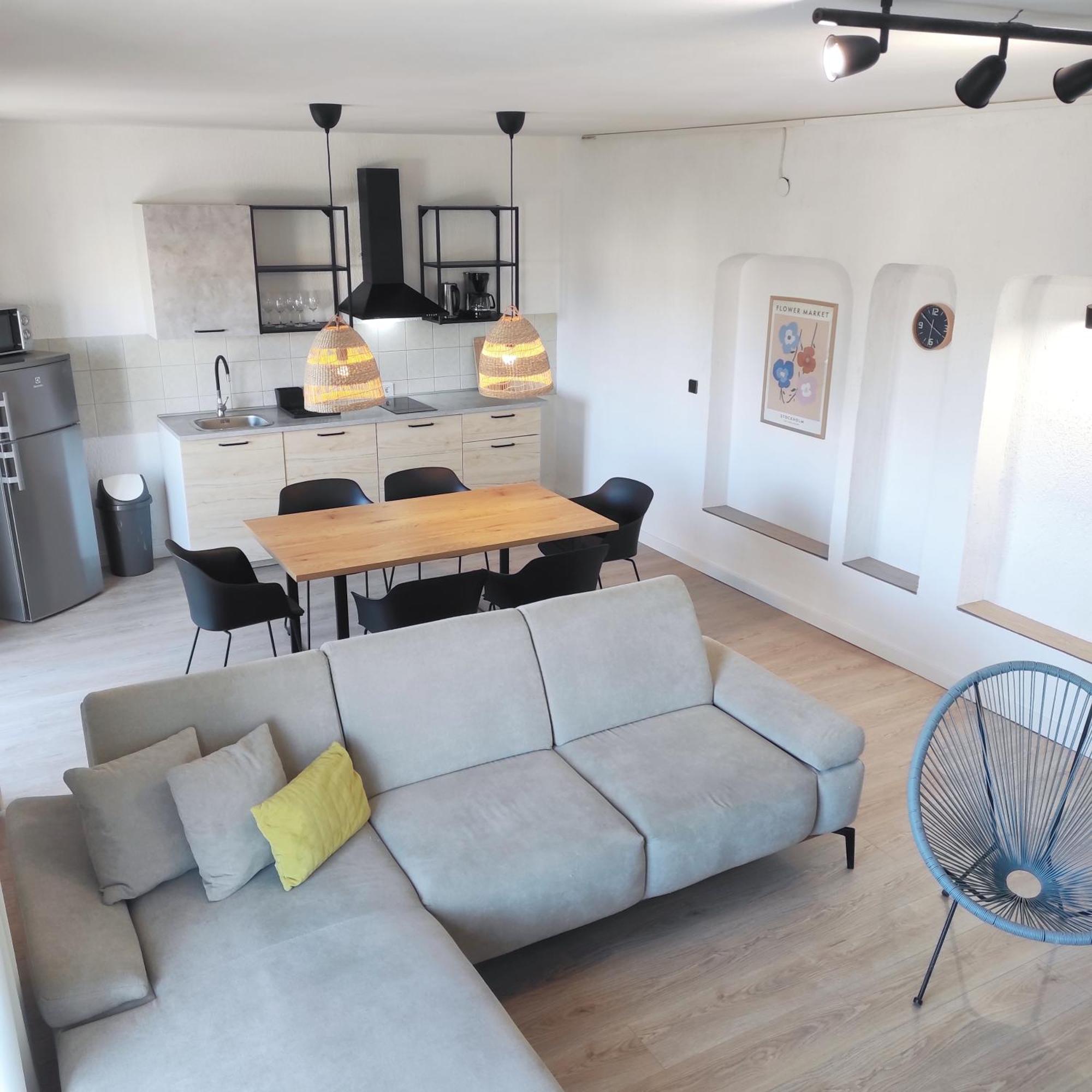 Apartments And Rooms Bozena Vodice Zimmer foto
